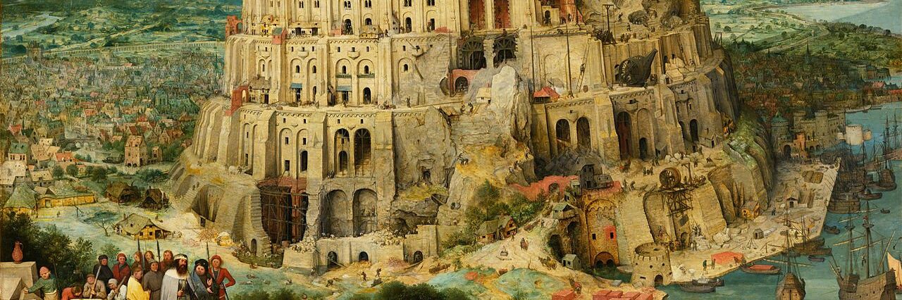 bablkulesi's profile banner image