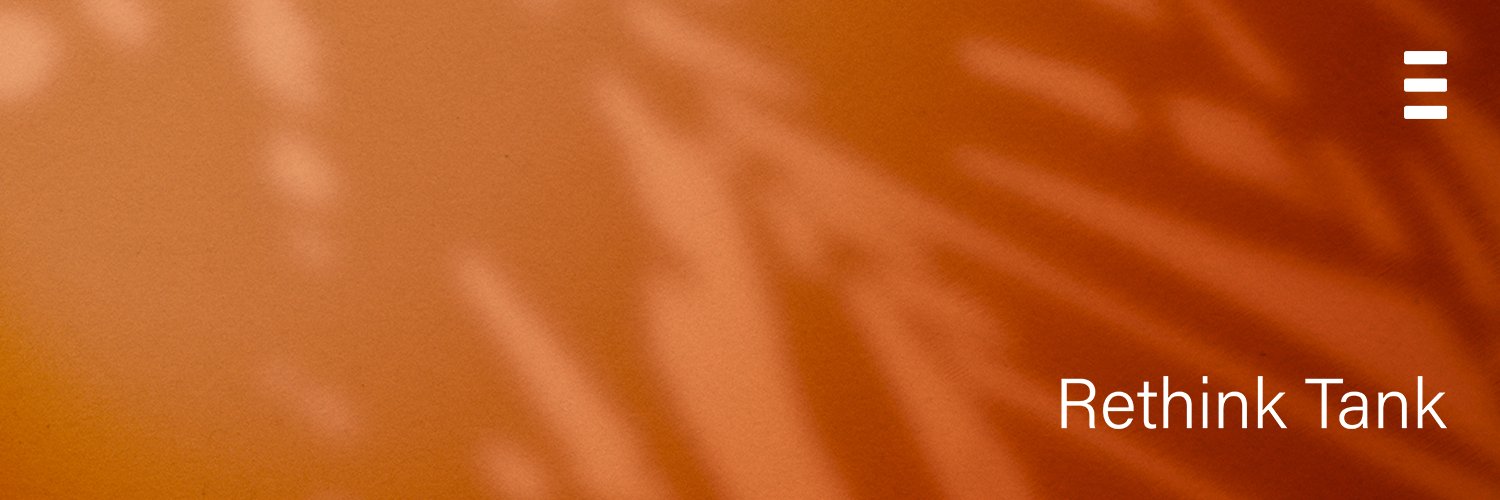 Centro Brasileiro de Relações Internacionais banner