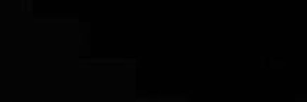 Shayagd's profile banner image