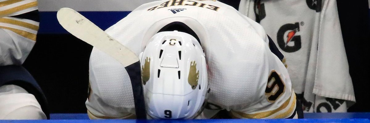Seb_NYC's profile banner image