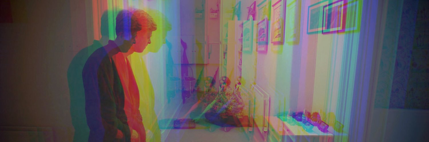 CalumMenzies's profile banner image