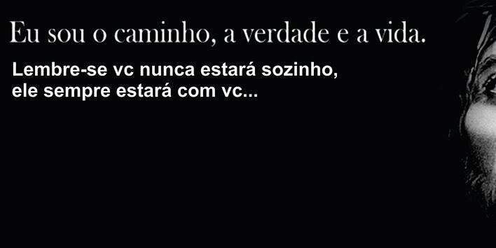 Eduardo Sanchez🇧🇷🇧🇷🇧🇷 banner