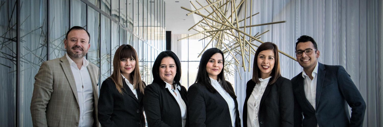 classconsulting's profile banner image