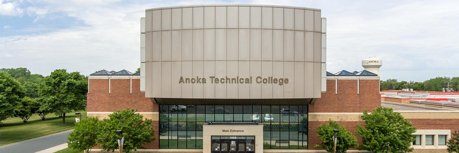 AnokaTech banner