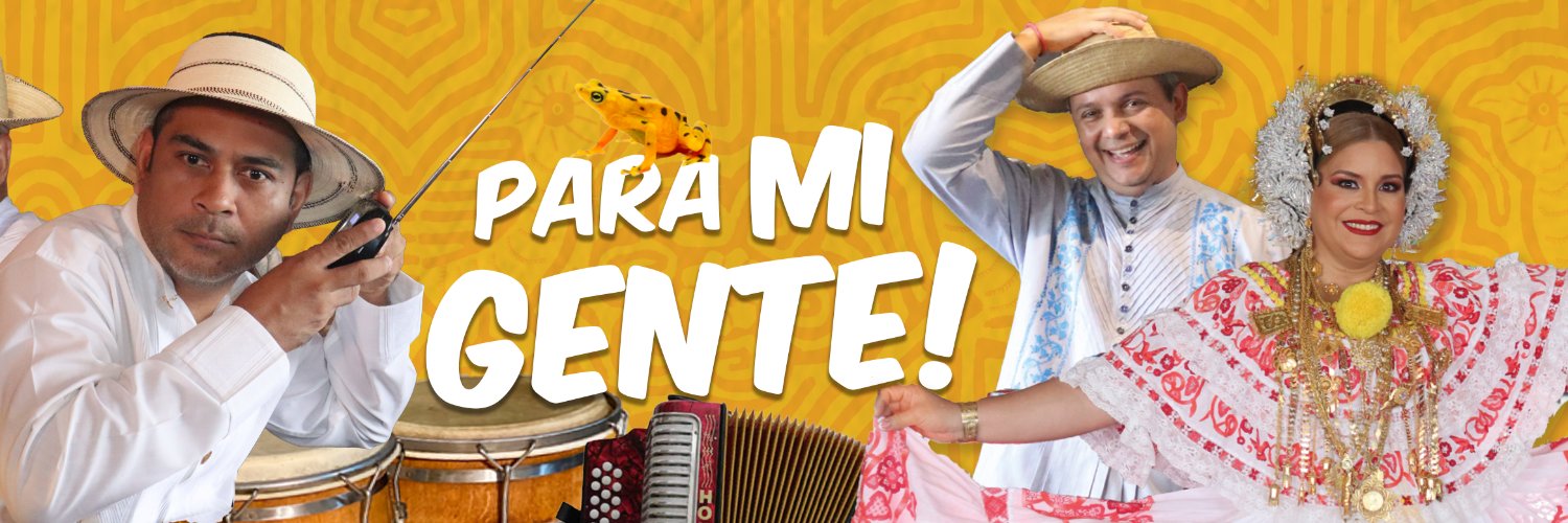 Quiuboestereo's profile banner image