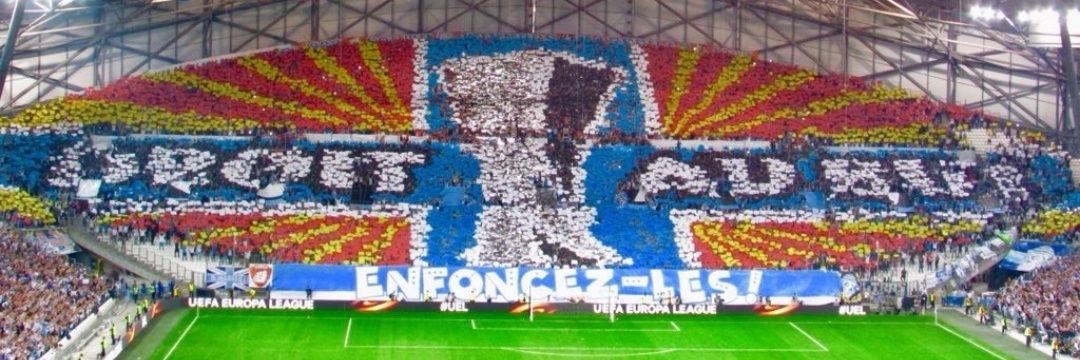 @YoRareETH banner
