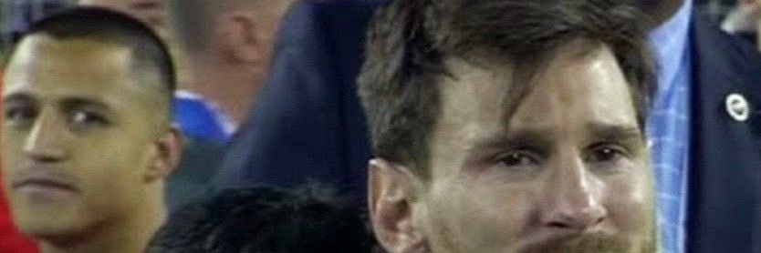 🇫🇷BAAKALA🇬🇦 banner