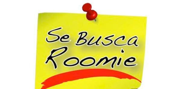 BuscoRoomieDF's profile banner image