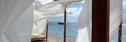 reminderjc's profile banner image