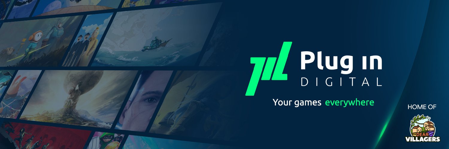 plugindigital's profile banner image