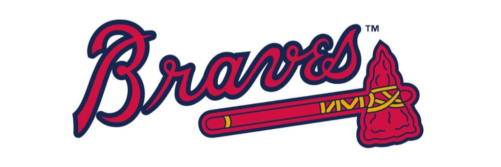 ChrisHarvey33's profile banner image