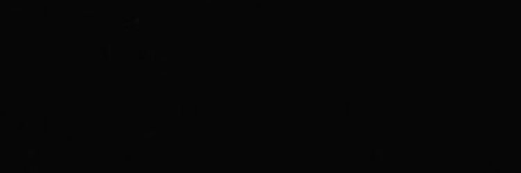 Rouzabdullah's profile banner image
