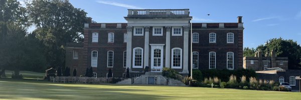 ChristopherFogg Profile Banner