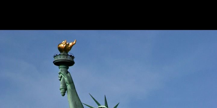 naif2023's profile banner image