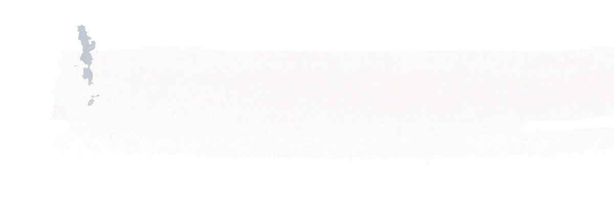 _Semblance's profile banner image