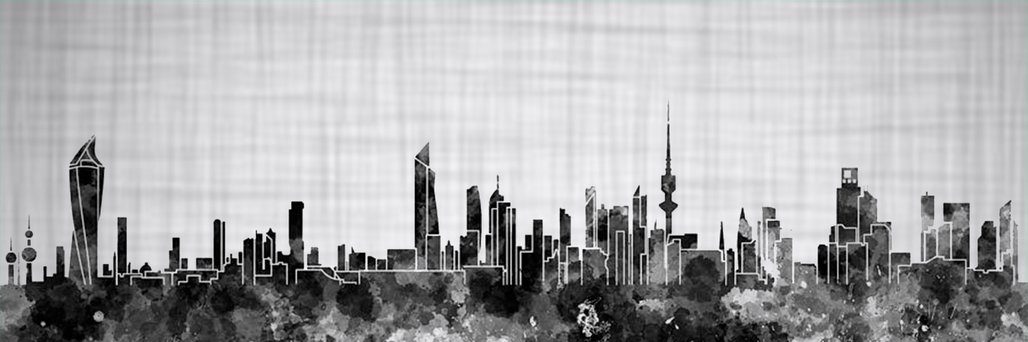 StartupWeekendKuwait banner