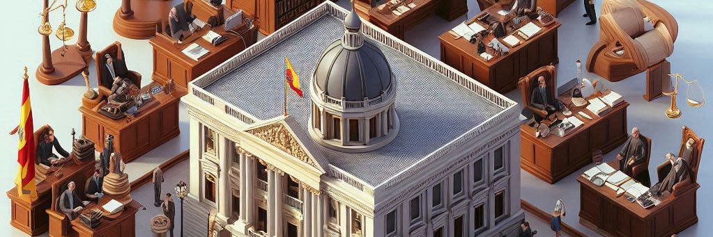 abrahamjheredia's profile banner image
