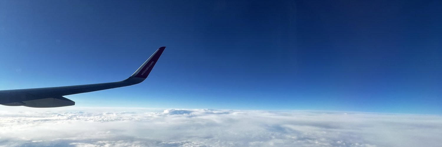 cealina_'s profile banner image