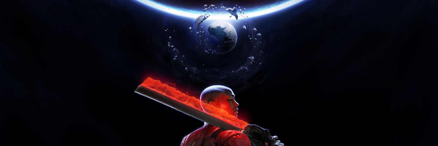 Nerd Pulse Gaming banner