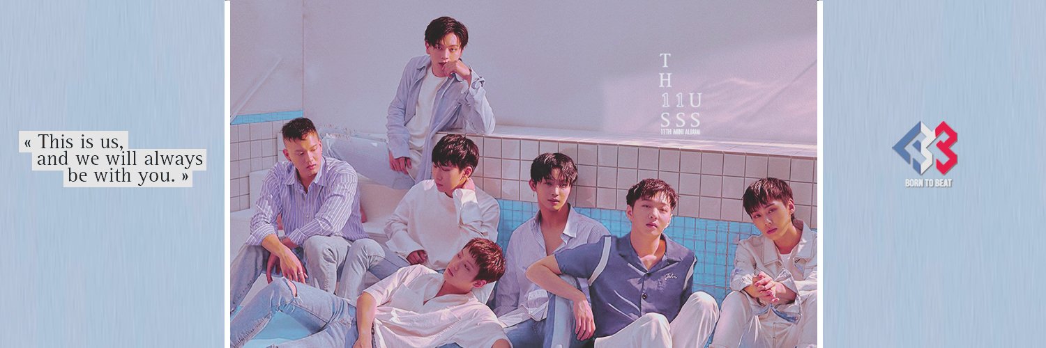 BTOBFrance's profile banner image