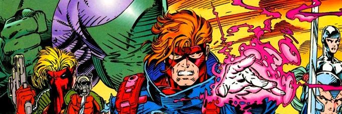 leandrospan's profile banner image
