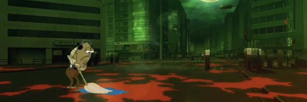 Xylophonej2k Profile Banner