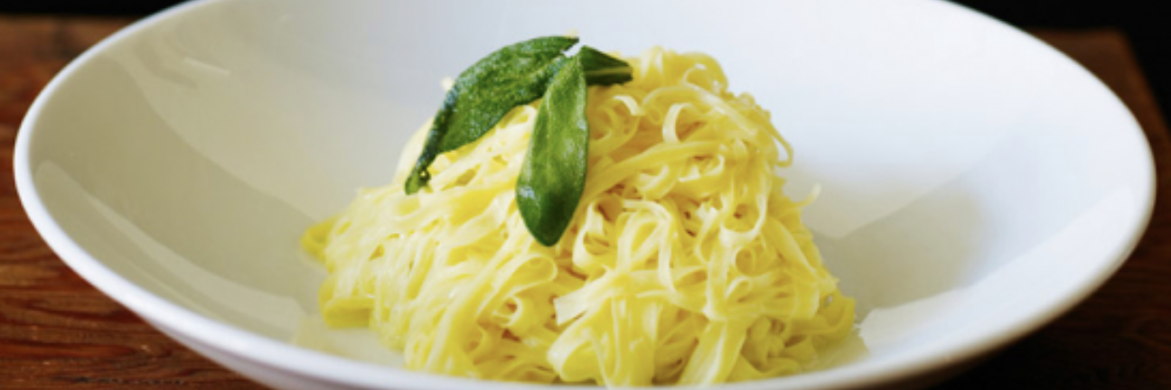 Cascina Spinasse banner