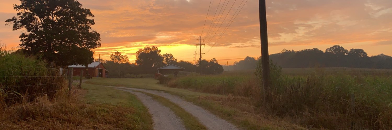 loganlee20's profile banner image