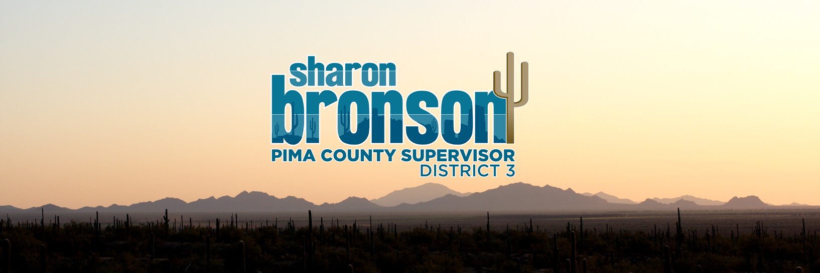 SharonBronson's profile banner image