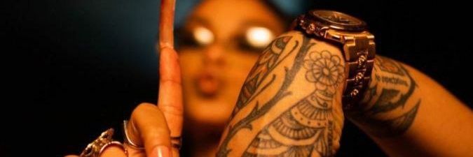 Lefaashley's profile banner image