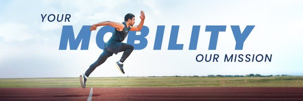 RothmanOrtho Profile Banner