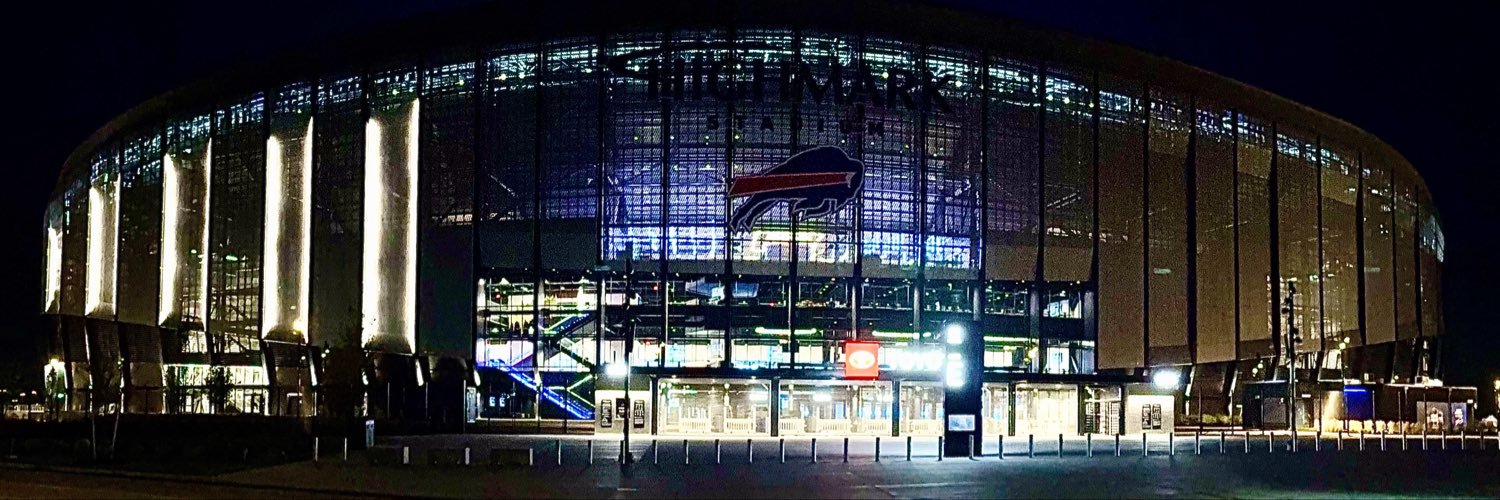 _scottwiedemann's profile banner image