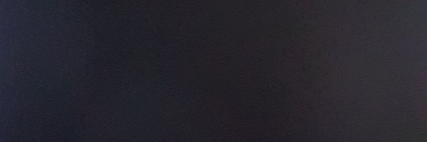 luke_biler's profile banner image