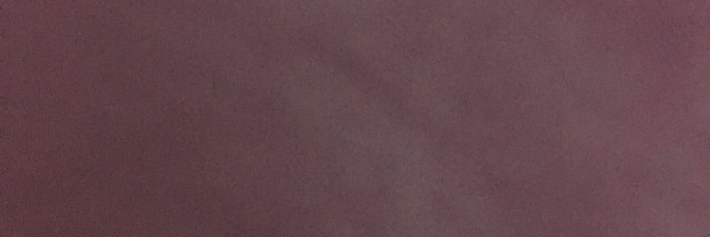 fgdsxz's profile banner image