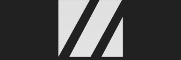 SULVH. banner
