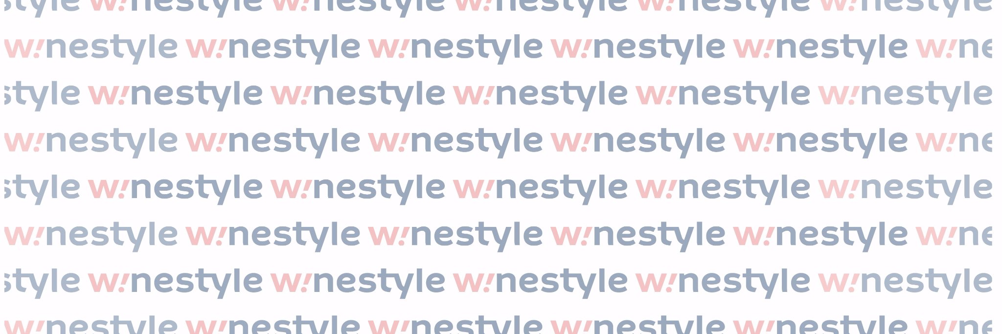 WineStyle.ru banner