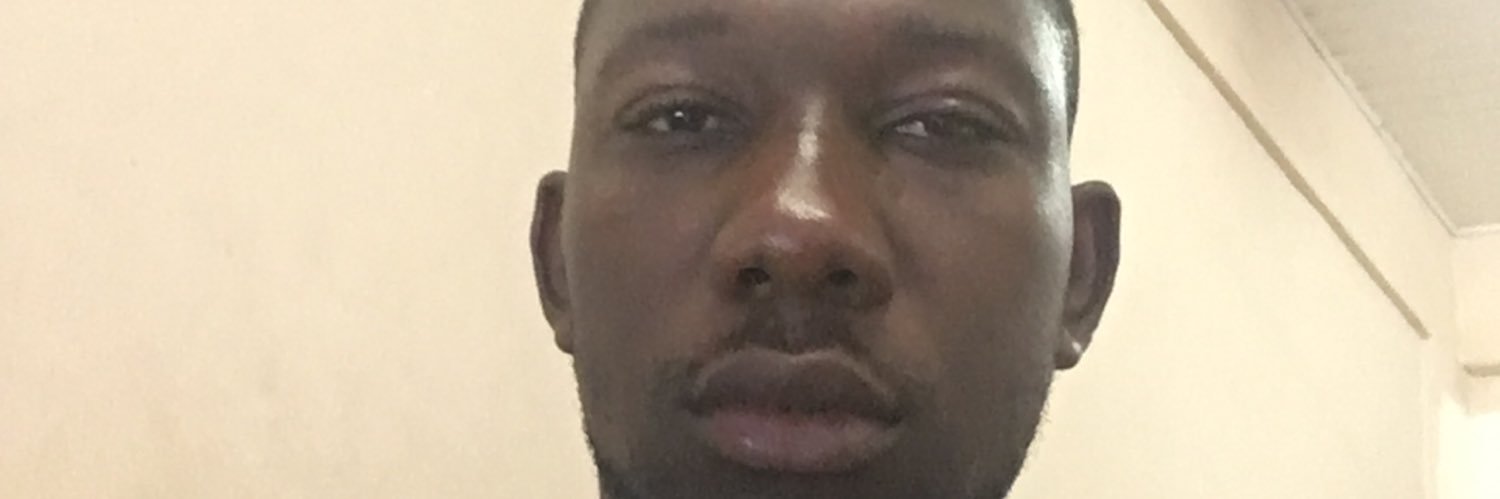 Asante308's profile banner image