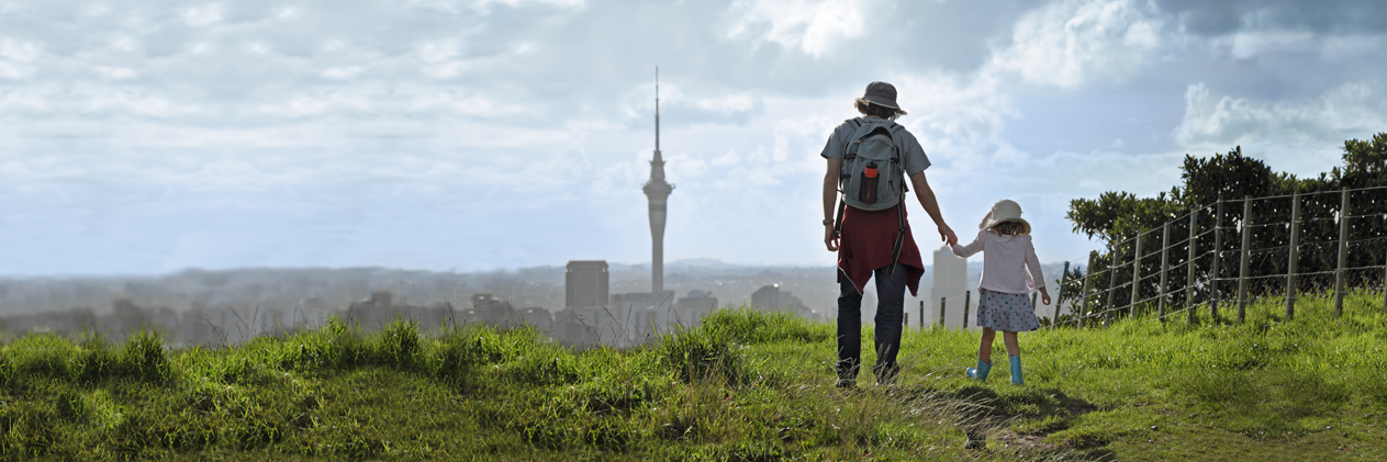 NZSuperFund's profile banner image