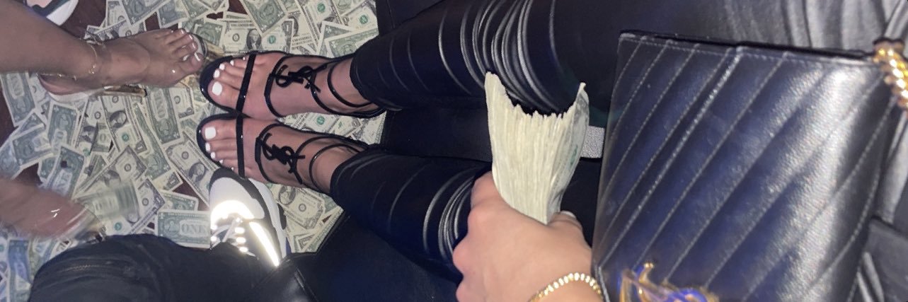 riggirozay's profile banner image