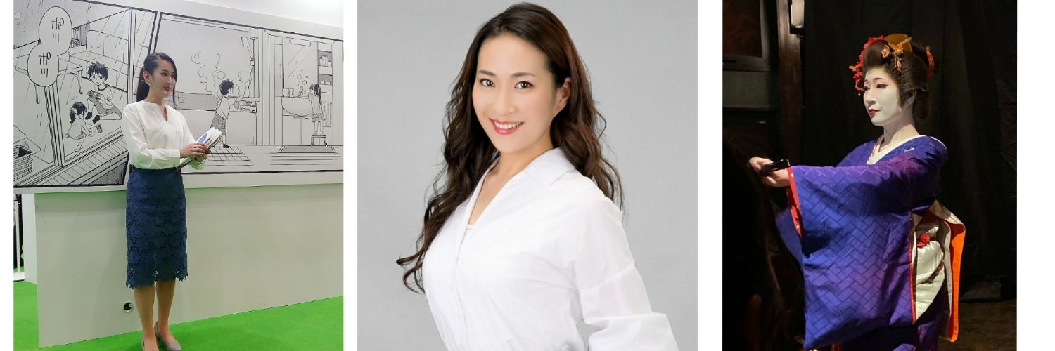 satomiaoi's profile banner image
