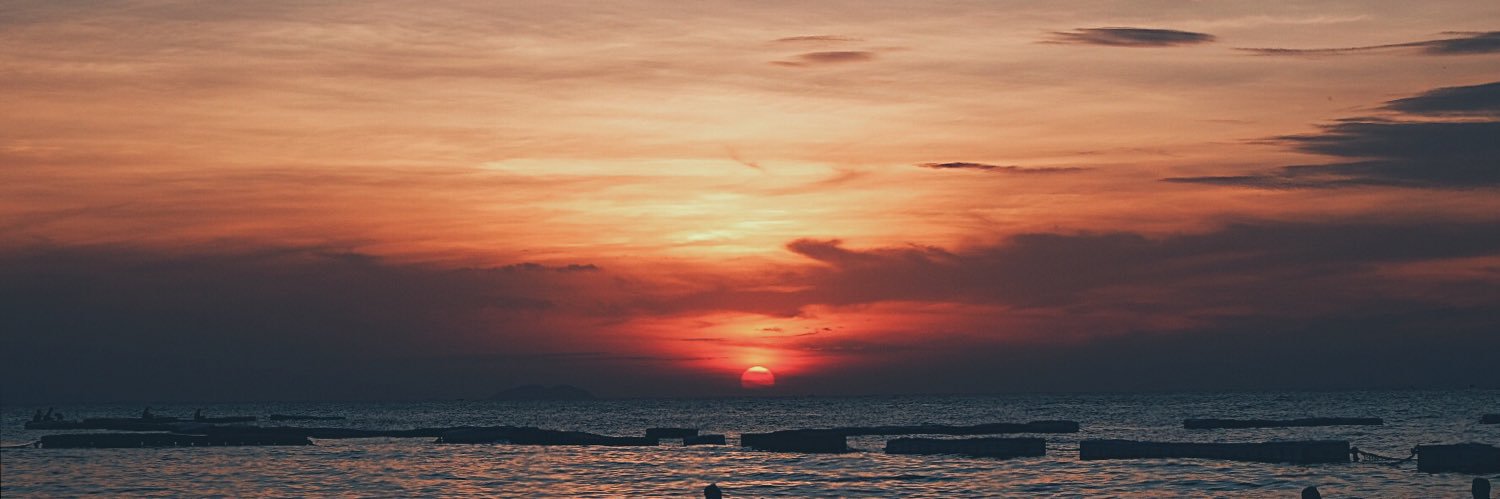 Little_ToMz's profile banner image