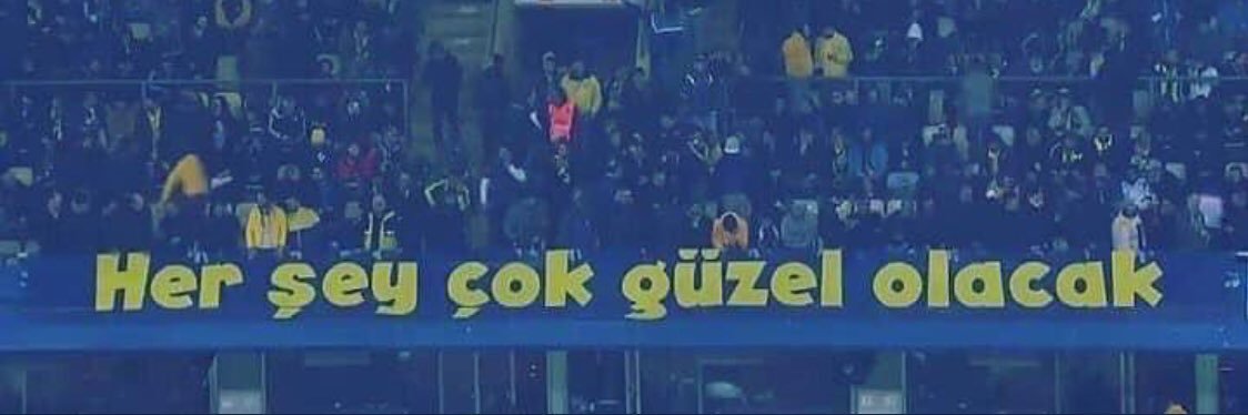 Gokhan Guler banner