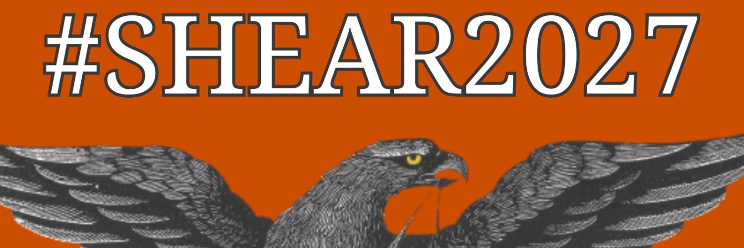 SHEARites's profile banner image