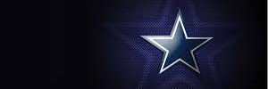 matkinson8's profile banner image