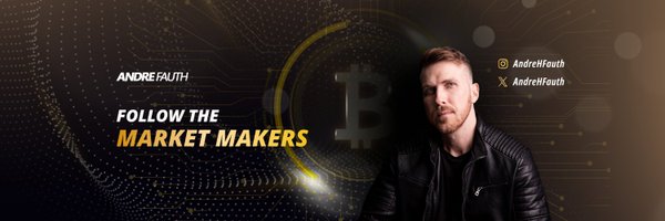 andrehfauth Profile Banner