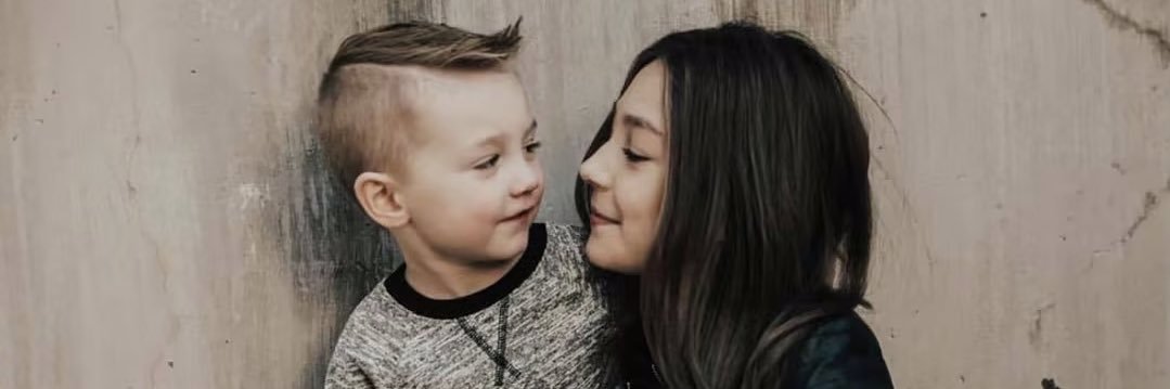 JenMariko's profile banner image