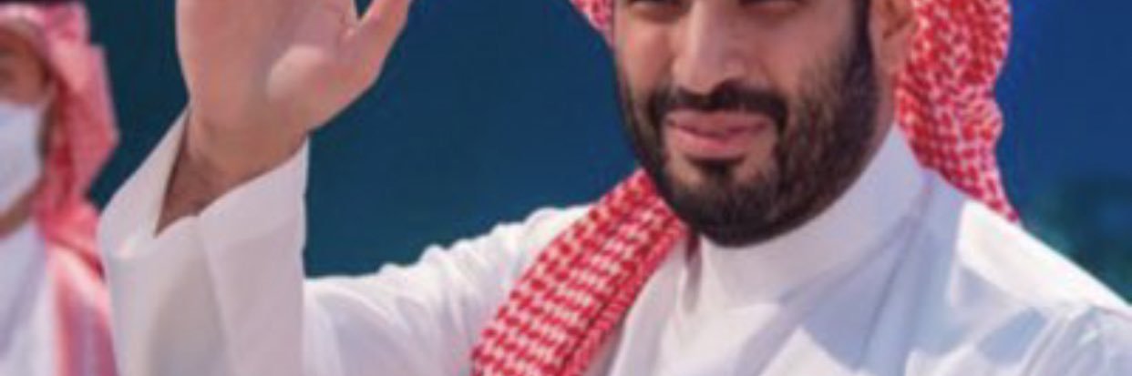 monawer_30's profile banner image