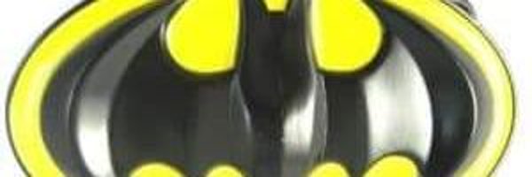 jvmjaime Profile Banner