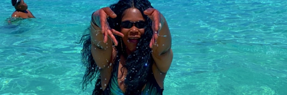KreamGorgeous's profile banner image