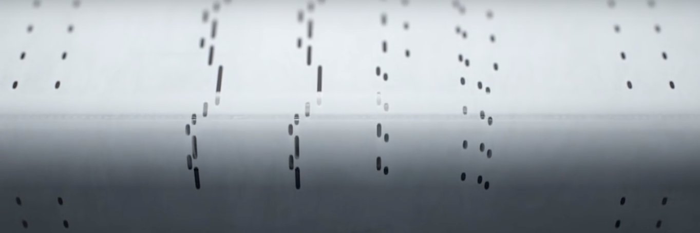 emmsool's profile banner image